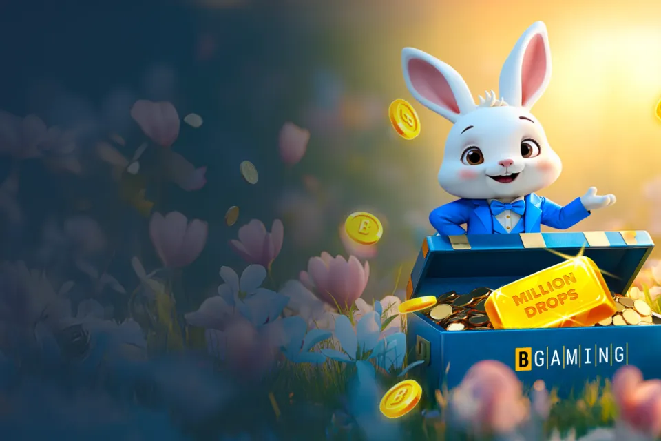 bgaming-million-drops-hop-into-cash