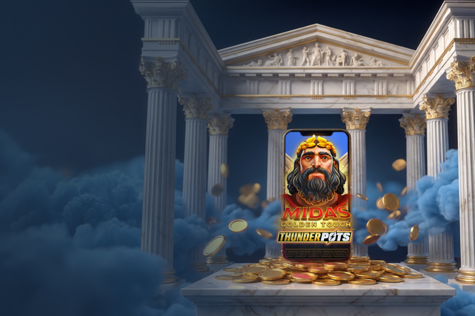 midas-golden-touch-thunder-pots