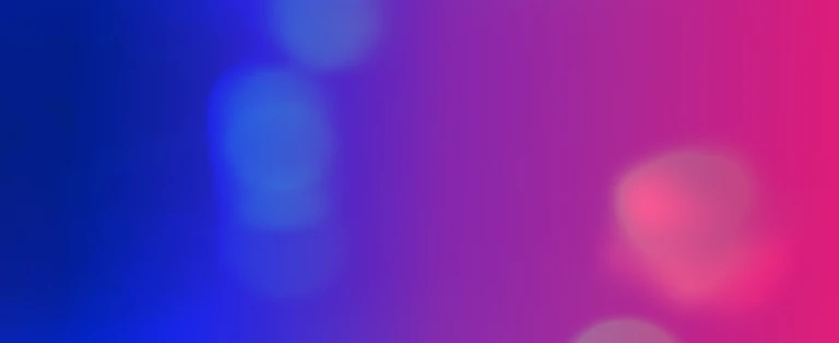 Platincasino Jackpot