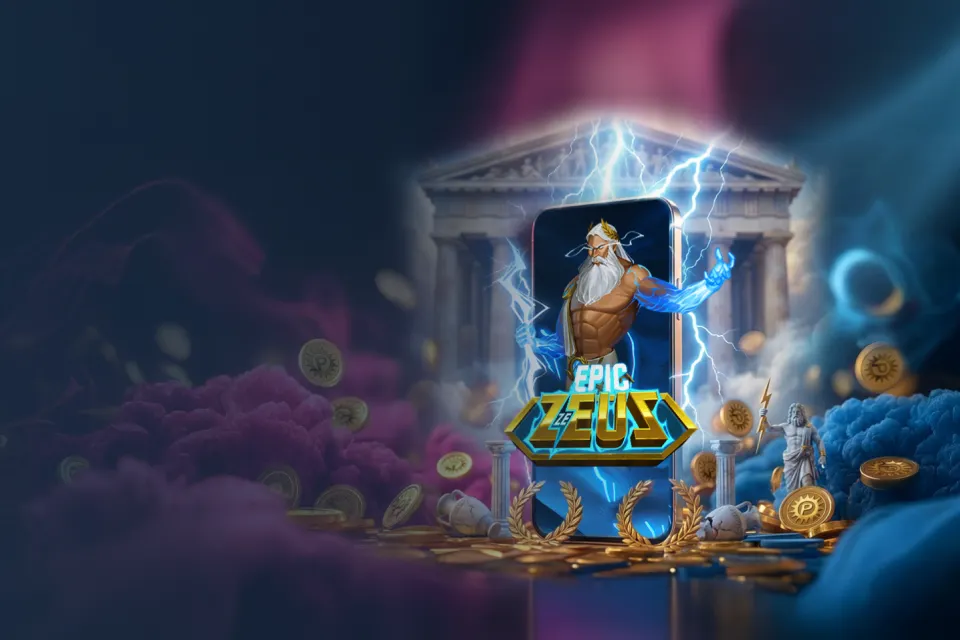epic-ze-zeus